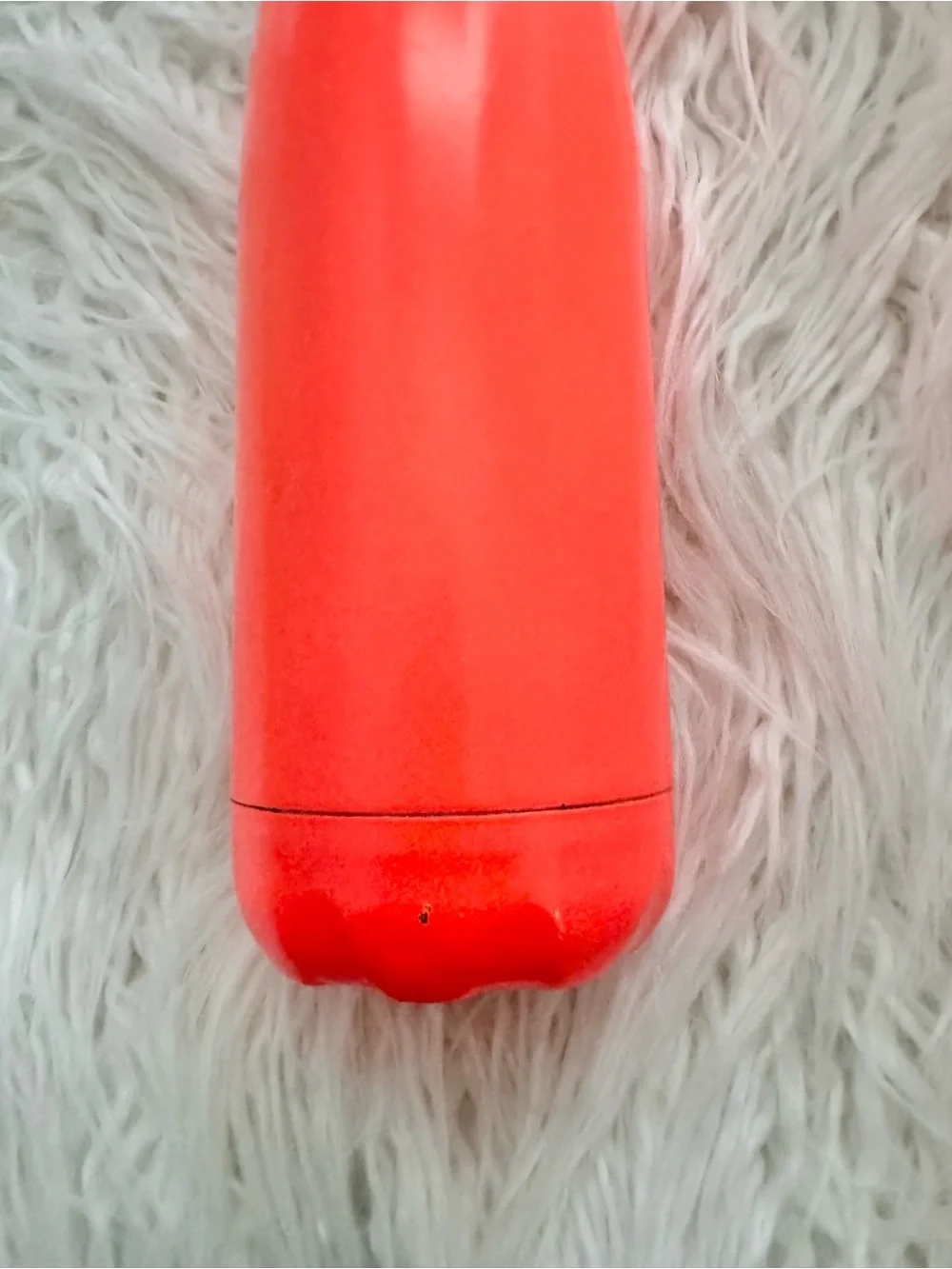 🍓6/$15🍓 S’well Neon Orange Original 17oz Water Bottle